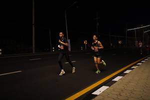 BIB: 
                            <button type="button" onclick="openModal(15530902)" class="btn btn-primary btn-sm float-right btn-popup" data-toggle="modal" data-target=".modal-high-quality">
                        <i class="fas fa-shopping-cart"></i> Add to Cart
                    </button>
                                            <button type="button" onclick="isThisMe(15530902, true)" class="btn btn-success btn-sm float-right btn-popup btn-isme hidden" data-toggle="tooltip" data-placement="bottom" title="นี่คือรูปของคุณใช่ไหม คลิกที่นี่เพื่อเอาเข้าอัลบั้ม">
                        <i class="fas fa-plus"></i> Add to album
                    </button>
                    <button type="button" onclick="isThisMe(15530902, false)" class="btn btn-warning btn-sm float-right btn-popup btn-isnotme hidden">
                        <i class="fas fa-ban"></i> Remove from album
                    </button>