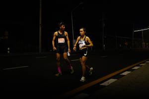 BIB: 27970
                            <button type="button" onclick="openModal(15530969)" class="btn btn-primary btn-sm float-right btn-popup" data-toggle="modal" data-target=".modal-high-quality">
                        <i class="fas fa-shopping-cart"></i> Add to Cart
                    </button>
                                            <button type="button" onclick="isThisMe(15530969, true)" class="btn btn-success btn-sm float-right btn-popup btn-isme hidden" data-toggle="tooltip" data-placement="bottom" title="นี่คือรูปของคุณใช่ไหม คลิกที่นี่เพื่อเอาเข้าอัลบั้ม">
                        <i class="fas fa-plus"></i> Add to album
                    </button>
                    <button type="button" onclick="isThisMe(15530969, false)" class="btn btn-warning btn-sm float-right btn-popup btn-isnotme hidden">
                        <i class="fas fa-ban"></i> Remove from album
                    </button>