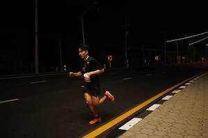 BIB: 
                            <button type="button" onclick="openModal(15530879)" class="btn btn-primary btn-sm float-right btn-popup" data-toggle="modal" data-target=".modal-high-quality">
                        <i class="fas fa-shopping-cart"></i> Add to Cart
                    </button>
                                            <button type="button" onclick="isThisMe(15530879, true)" class="btn btn-success btn-sm float-right btn-popup btn-isme hidden" data-toggle="tooltip" data-placement="bottom" title="นี่คือรูปของคุณใช่ไหม คลิกที่นี่เพื่อเอาเข้าอัลบั้ม">
                        <i class="fas fa-plus"></i> Add to album
                    </button>
                    <button type="button" onclick="isThisMe(15530879, false)" class="btn btn-warning btn-sm float-right btn-popup btn-isnotme hidden">
                        <i class="fas fa-ban"></i> Remove from album
                    </button>