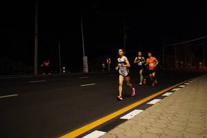 BIB: 
                            <button type="button" onclick="openModal(15531508)" class="btn btn-primary btn-sm float-right btn-popup" data-toggle="modal" data-target=".modal-high-quality">
                        <i class="fas fa-shopping-cart"></i> Add to Cart
                    </button>
                                            <button type="button" onclick="isThisMe(15531508, true)" class="btn btn-success btn-sm float-right btn-popup btn-isme hidden" data-toggle="tooltip" data-placement="bottom" title="นี่คือรูปของคุณใช่ไหม คลิกที่นี่เพื่อเอาเข้าอัลบั้ม">
                        <i class="fas fa-plus"></i> Add to album
                    </button>
                    <button type="button" onclick="isThisMe(15531508, false)" class="btn btn-warning btn-sm float-right btn-popup btn-isnotme hidden">
                        <i class="fas fa-ban"></i> Remove from album
                    </button>