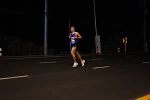 BIB: 
                            <button type="button" onclick="openModal(15531049)" class="btn btn-primary btn-sm float-right btn-popup" data-toggle="modal" data-target=".modal-high-quality">
                        <i class="fas fa-shopping-cart"></i> Add to Cart
                    </button>
                                            <button type="button" onclick="isThisMe(15531049, true)" class="btn btn-success btn-sm float-right btn-popup btn-isme hidden" data-toggle="tooltip" data-placement="bottom" title="นี่คือรูปของคุณใช่ไหม คลิกที่นี่เพื่อเอาเข้าอัลบั้ม">
                        <i class="fas fa-plus"></i> Add to album
                    </button>
                    <button type="button" onclick="isThisMe(15531049, false)" class="btn btn-warning btn-sm float-right btn-popup btn-isnotme hidden">
                        <i class="fas fa-ban"></i> Remove from album
                    </button>