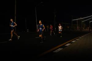 BIB: 
                            <button type="button" onclick="openModal(15531208)" class="btn btn-primary btn-sm float-right btn-popup" data-toggle="modal" data-target=".modal-high-quality">
                        <i class="fas fa-shopping-cart"></i> Add to Cart
                    </button>
                                            <button type="button" onclick="isThisMe(15531208, true)" class="btn btn-success btn-sm float-right btn-popup btn-isme hidden" data-toggle="tooltip" data-placement="bottom" title="นี่คือรูปของคุณใช่ไหม คลิกที่นี่เพื่อเอาเข้าอัลบั้ม">
                        <i class="fas fa-plus"></i> Add to album
                    </button>
                    <button type="button" onclick="isThisMe(15531208, false)" class="btn btn-warning btn-sm float-right btn-popup btn-isnotme hidden">
                        <i class="fas fa-ban"></i> Remove from album
                    </button>