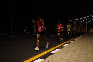 BIB: 
                            <button type="button" onclick="openModal(15531738)" class="btn btn-primary btn-sm float-right btn-popup" data-toggle="modal" data-target=".modal-high-quality">
                        <i class="fas fa-shopping-cart"></i> Add to Cart
                    </button>
                                            <button type="button" onclick="isThisMe(15531738, true)" class="btn btn-success btn-sm float-right btn-popup btn-isme hidden" data-toggle="tooltip" data-placement="bottom" title="นี่คือรูปของคุณใช่ไหม คลิกที่นี่เพื่อเอาเข้าอัลบั้ม">
                        <i class="fas fa-plus"></i> Add to album
                    </button>
                    <button type="button" onclick="isThisMe(15531738, false)" class="btn btn-warning btn-sm float-right btn-popup btn-isnotme hidden">
                        <i class="fas fa-ban"></i> Remove from album
                    </button>