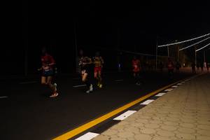 BIB: 
                            <button type="button" onclick="openModal(15531701)" class="btn btn-primary btn-sm float-right btn-popup" data-toggle="modal" data-target=".modal-high-quality">
                        <i class="fas fa-shopping-cart"></i> Add to Cart
                    </button>
                                            <button type="button" onclick="isThisMe(15531701, true)" class="btn btn-success btn-sm float-right btn-popup btn-isme hidden" data-toggle="tooltip" data-placement="bottom" title="นี่คือรูปของคุณใช่ไหม คลิกที่นี่เพื่อเอาเข้าอัลบั้ม">
                        <i class="fas fa-plus"></i> Add to album
                    </button>
                    <button type="button" onclick="isThisMe(15531701, false)" class="btn btn-warning btn-sm float-right btn-popup btn-isnotme hidden">
                        <i class="fas fa-ban"></i> Remove from album
                    </button>