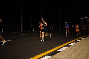 BIB: 
                            <button type="button" onclick="openModal(15531321)" class="btn btn-primary btn-sm float-right btn-popup" data-toggle="modal" data-target=".modal-high-quality">
                        <i class="fas fa-shopping-cart"></i> Add to Cart
                    </button>
                                            <button type="button" onclick="isThisMe(15531321, true)" class="btn btn-success btn-sm float-right btn-popup btn-isme hidden" data-toggle="tooltip" data-placement="bottom" title="นี่คือรูปของคุณใช่ไหม คลิกที่นี่เพื่อเอาเข้าอัลบั้ม">
                        <i class="fas fa-plus"></i> Add to album
                    </button>
                    <button type="button" onclick="isThisMe(15531321, false)" class="btn btn-warning btn-sm float-right btn-popup btn-isnotme hidden">
                        <i class="fas fa-ban"></i> Remove from album
                    </button>