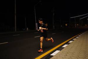 BIB: 
                            <button type="button" onclick="openModal(15530878)" class="btn btn-primary btn-sm float-right btn-popup" data-toggle="modal" data-target=".modal-high-quality">
                        <i class="fas fa-shopping-cart"></i> Add to Cart
                    </button>
                                            <button type="button" onclick="isThisMe(15530878, true)" class="btn btn-success btn-sm float-right btn-popup btn-isme hidden" data-toggle="tooltip" data-placement="bottom" title="นี่คือรูปของคุณใช่ไหม คลิกที่นี่เพื่อเอาเข้าอัลบั้ม">
                        <i class="fas fa-plus"></i> Add to album
                    </button>
                    <button type="button" onclick="isThisMe(15530878, false)" class="btn btn-warning btn-sm float-right btn-popup btn-isnotme hidden">
                        <i class="fas fa-ban"></i> Remove from album
                    </button>