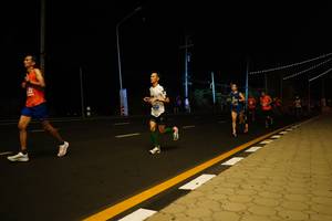 BIB: 
                            <button type="button" onclick="openModal(15531637)" class="btn btn-primary btn-sm float-right btn-popup" data-toggle="modal" data-target=".modal-high-quality">
                        <i class="fas fa-shopping-cart"></i> Add to Cart
                    </button>
                                            <button type="button" onclick="isThisMe(15531637, true)" class="btn btn-success btn-sm float-right btn-popup btn-isme hidden" data-toggle="tooltip" data-placement="bottom" title="นี่คือรูปของคุณใช่ไหม คลิกที่นี่เพื่อเอาเข้าอัลบั้ม">
                        <i class="fas fa-plus"></i> Add to album
                    </button>
                    <button type="button" onclick="isThisMe(15531637, false)" class="btn btn-warning btn-sm float-right btn-popup btn-isnotme hidden">
                        <i class="fas fa-ban"></i> Remove from album
                    </button>