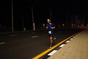 BIB: 
                            <button type="button" onclick="openModal(15530759)" class="btn btn-primary btn-sm float-right btn-popup" data-toggle="modal" data-target=".modal-high-quality">
                        <i class="fas fa-shopping-cart"></i> Add to Cart
                    </button>
                                            <button type="button" onclick="isThisMe(15530759, true)" class="btn btn-success btn-sm float-right btn-popup btn-isme hidden" data-toggle="tooltip" data-placement="bottom" title="นี่คือรูปของคุณใช่ไหม คลิกที่นี่เพื่อเอาเข้าอัลบั้ม">
                        <i class="fas fa-plus"></i> Add to album
                    </button>
                    <button type="button" onclick="isThisMe(15530759, false)" class="btn btn-warning btn-sm float-right btn-popup btn-isnotme hidden">
                        <i class="fas fa-ban"></i> Remove from album
                    </button>