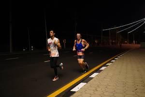 BIB: 360
                            <button type="button" onclick="openModal(15530947)" class="btn btn-primary btn-sm float-right btn-popup" data-toggle="modal" data-target=".modal-high-quality">
                        <i class="fas fa-shopping-cart"></i> Add to Cart
                    </button>
                                            <button type="button" onclick="isThisMe(15530947, true)" class="btn btn-success btn-sm float-right btn-popup btn-isme hidden" data-toggle="tooltip" data-placement="bottom" title="นี่คือรูปของคุณใช่ไหม คลิกที่นี่เพื่อเอาเข้าอัลบั้ม">
                        <i class="fas fa-plus"></i> Add to album
                    </button>
                    <button type="button" onclick="isThisMe(15530947, false)" class="btn btn-warning btn-sm float-right btn-popup btn-isnotme hidden">
                        <i class="fas fa-ban"></i> Remove from album
                    </button>