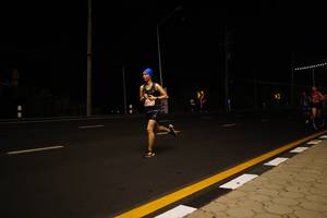 BIB: 
                            <button type="button" onclick="openModal(15531524)" class="btn btn-primary btn-sm float-right btn-popup" data-toggle="modal" data-target=".modal-high-quality">
                        <i class="fas fa-shopping-cart"></i> Add to Cart
                    </button>
                                            <button type="button" onclick="isThisMe(15531524, true)" class="btn btn-success btn-sm float-right btn-popup btn-isme hidden" data-toggle="tooltip" data-placement="bottom" title="นี่คือรูปของคุณใช่ไหม คลิกที่นี่เพื่อเอาเข้าอัลบั้ม">
                        <i class="fas fa-plus"></i> Add to album
                    </button>
                    <button type="button" onclick="isThisMe(15531524, false)" class="btn btn-warning btn-sm float-right btn-popup btn-isnotme hidden">
                        <i class="fas fa-ban"></i> Remove from album
                    </button>