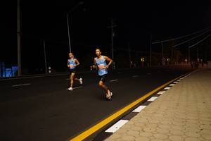 BIB: 
                            <button type="button" onclick="openModal(15530835)" class="btn btn-primary btn-sm float-right btn-popup" data-toggle="modal" data-target=".modal-high-quality">
                        <i class="fas fa-shopping-cart"></i> Add to Cart
                    </button>
                                            <button type="button" onclick="isThisMe(15530835, true)" class="btn btn-success btn-sm float-right btn-popup btn-isme hidden" data-toggle="tooltip" data-placement="bottom" title="นี่คือรูปของคุณใช่ไหม คลิกที่นี่เพื่อเอาเข้าอัลบั้ม">
                        <i class="fas fa-plus"></i> Add to album
                    </button>
                    <button type="button" onclick="isThisMe(15530835, false)" class="btn btn-warning btn-sm float-right btn-popup btn-isnotme hidden">
                        <i class="fas fa-ban"></i> Remove from album
                    </button>