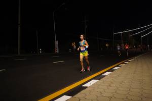 BIB: 
                            <button type="button" onclick="openModal(15531859)" class="btn btn-primary btn-sm float-right btn-popup" data-toggle="modal" data-target=".modal-high-quality">
                        <i class="fas fa-shopping-cart"></i> Add to Cart
                    </button>
                                            <button type="button" onclick="isThisMe(15531859, true)" class="btn btn-success btn-sm float-right btn-popup btn-isme hidden" data-toggle="tooltip" data-placement="bottom" title="นี่คือรูปของคุณใช่ไหม คลิกที่นี่เพื่อเอาเข้าอัลบั้ม">
                        <i class="fas fa-plus"></i> Add to album
                    </button>
                    <button type="button" onclick="isThisMe(15531859, false)" class="btn btn-warning btn-sm float-right btn-popup btn-isnotme hidden">
                        <i class="fas fa-ban"></i> Remove from album
                    </button>