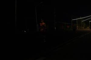 BIB: 
                            <button type="button" onclick="openModal(15531307)" class="btn btn-primary btn-sm float-right btn-popup" data-toggle="modal" data-target=".modal-high-quality">
                        <i class="fas fa-shopping-cart"></i> Add to Cart
                    </button>
                                            <button type="button" onclick="isThisMe(15531307, true)" class="btn btn-success btn-sm float-right btn-popup btn-isme hidden" data-toggle="tooltip" data-placement="bottom" title="นี่คือรูปของคุณใช่ไหม คลิกที่นี่เพื่อเอาเข้าอัลบั้ม">
                        <i class="fas fa-plus"></i> Add to album
                    </button>
                    <button type="button" onclick="isThisMe(15531307, false)" class="btn btn-warning btn-sm float-right btn-popup btn-isnotme hidden">
                        <i class="fas fa-ban"></i> Remove from album
                    </button>