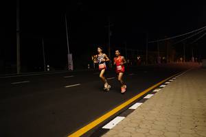 BIB: 
                            <button type="button" onclick="openModal(15530935)" class="btn btn-primary btn-sm float-right btn-popup" data-toggle="modal" data-target=".modal-high-quality">
                        <i class="fas fa-shopping-cart"></i> Add to Cart
                    </button>
                                            <button type="button" onclick="isThisMe(15530935, true)" class="btn btn-success btn-sm float-right btn-popup btn-isme hidden" data-toggle="tooltip" data-placement="bottom" title="นี่คือรูปของคุณใช่ไหม คลิกที่นี่เพื่อเอาเข้าอัลบั้ม">
                        <i class="fas fa-plus"></i> Add to album
                    </button>
                    <button type="button" onclick="isThisMe(15530935, false)" class="btn btn-warning btn-sm float-right btn-popup btn-isnotme hidden">
                        <i class="fas fa-ban"></i> Remove from album
                    </button>