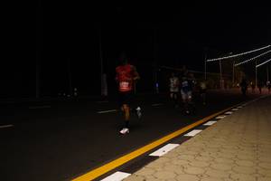 BIB: 17564
                            <button type="button" onclick="openModal(15531477)" class="btn btn-primary btn-sm float-right btn-popup" data-toggle="modal" data-target=".modal-high-quality">
                        <i class="fas fa-shopping-cart"></i> Add to Cart
                    </button>
                                            <button type="button" onclick="isThisMe(15531477, true)" class="btn btn-success btn-sm float-right btn-popup btn-isme hidden" data-toggle="tooltip" data-placement="bottom" title="นี่คือรูปของคุณใช่ไหม คลิกที่นี่เพื่อเอาเข้าอัลบั้ม">
                        <i class="fas fa-plus"></i> Add to album
                    </button>
                    <button type="button" onclick="isThisMe(15531477, false)" class="btn btn-warning btn-sm float-right btn-popup btn-isnotme hidden">
                        <i class="fas fa-ban"></i> Remove from album
                    </button>