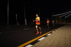 BIB: 
                            <button type="button" onclick="openModal(15531081)" class="btn btn-primary btn-sm float-right btn-popup" data-toggle="modal" data-target=".modal-high-quality">
                        <i class="fas fa-shopping-cart"></i> Add to Cart
                    </button>
                                            <button type="button" onclick="isThisMe(15531081, true)" class="btn btn-success btn-sm float-right btn-popup btn-isme hidden" data-toggle="tooltip" data-placement="bottom" title="นี่คือรูปของคุณใช่ไหม คลิกที่นี่เพื่อเอาเข้าอัลบั้ม">
                        <i class="fas fa-plus"></i> Add to album
                    </button>
                    <button type="button" onclick="isThisMe(15531081, false)" class="btn btn-warning btn-sm float-right btn-popup btn-isnotme hidden">
                        <i class="fas fa-ban"></i> Remove from album
                    </button>