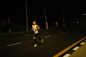 BIB: 
                            <button type="button" onclick="openModal(15530670)" class="btn btn-primary btn-sm float-right btn-popup" data-toggle="modal" data-target=".modal-high-quality">
                        <i class="fas fa-shopping-cart"></i> Add to Cart
                    </button>
                                            <button type="button" onclick="isThisMe(15530670, true)" class="btn btn-success btn-sm float-right btn-popup btn-isme hidden" data-toggle="tooltip" data-placement="bottom" title="นี่คือรูปของคุณใช่ไหม คลิกที่นี่เพื่อเอาเข้าอัลบั้ม">
                        <i class="fas fa-plus"></i> Add to album
                    </button>
                    <button type="button" onclick="isThisMe(15530670, false)" class="btn btn-warning btn-sm float-right btn-popup btn-isnotme hidden">
                        <i class="fas fa-ban"></i> Remove from album
                    </button>