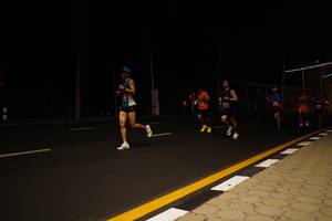 BIB: 
                            <button type="button" onclick="openModal(15531318)" class="btn btn-primary btn-sm float-right btn-popup" data-toggle="modal" data-target=".modal-high-quality">
                        <i class="fas fa-shopping-cart"></i> Add to Cart
                    </button>
                                            <button type="button" onclick="isThisMe(15531318, true)" class="btn btn-success btn-sm float-right btn-popup btn-isme hidden" data-toggle="tooltip" data-placement="bottom" title="นี่คือรูปของคุณใช่ไหม คลิกที่นี่เพื่อเอาเข้าอัลบั้ม">
                        <i class="fas fa-plus"></i> Add to album
                    </button>
                    <button type="button" onclick="isThisMe(15531318, false)" class="btn btn-warning btn-sm float-right btn-popup btn-isnotme hidden">
                        <i class="fas fa-ban"></i> Remove from album
                    </button>