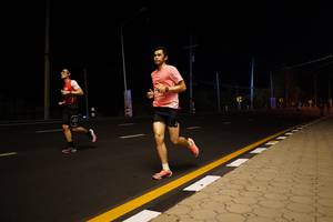 BIB: 
                            <button type="button" onclick="openModal(15531343)" class="btn btn-primary btn-sm float-right btn-popup" data-toggle="modal" data-target=".modal-high-quality">
                        <i class="fas fa-shopping-cart"></i> Add to Cart
                    </button>
                                            <button type="button" onclick="isThisMe(15531343, true)" class="btn btn-success btn-sm float-right btn-popup btn-isme hidden" data-toggle="tooltip" data-placement="bottom" title="นี่คือรูปของคุณใช่ไหม คลิกที่นี่เพื่อเอาเข้าอัลบั้ม">
                        <i class="fas fa-plus"></i> Add to album
                    </button>
                    <button type="button" onclick="isThisMe(15531343, false)" class="btn btn-warning btn-sm float-right btn-popup btn-isnotme hidden">
                        <i class="fas fa-ban"></i> Remove from album
                    </button>