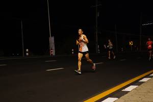 BIB: 
                            <button type="button" onclick="openModal(15531059)" class="btn btn-primary btn-sm float-right btn-popup" data-toggle="modal" data-target=".modal-high-quality">
                        <i class="fas fa-shopping-cart"></i> Add to Cart
                    </button>
                                            <button type="button" onclick="isThisMe(15531059, true)" class="btn btn-success btn-sm float-right btn-popup btn-isme hidden" data-toggle="tooltip" data-placement="bottom" title="นี่คือรูปของคุณใช่ไหม คลิกที่นี่เพื่อเอาเข้าอัลบั้ม">
                        <i class="fas fa-plus"></i> Add to album
                    </button>
                    <button type="button" onclick="isThisMe(15531059, false)" class="btn btn-warning btn-sm float-right btn-popup btn-isnotme hidden">
                        <i class="fas fa-ban"></i> Remove from album
                    </button>