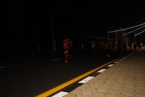 BIB: 
                            <button type="button" onclick="openModal(15531816)" class="btn btn-primary btn-sm float-right btn-popup" data-toggle="modal" data-target=".modal-high-quality">
                        <i class="fas fa-shopping-cart"></i> Add to Cart
                    </button>
                                            <button type="button" onclick="isThisMe(15531816, true)" class="btn btn-success btn-sm float-right btn-popup btn-isme hidden" data-toggle="tooltip" data-placement="bottom" title="นี่คือรูปของคุณใช่ไหม คลิกที่นี่เพื่อเอาเข้าอัลบั้ม">
                        <i class="fas fa-plus"></i> Add to album
                    </button>
                    <button type="button" onclick="isThisMe(15531816, false)" class="btn btn-warning btn-sm float-right btn-popup btn-isnotme hidden">
                        <i class="fas fa-ban"></i> Remove from album
                    </button>