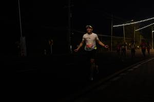 BIB: 7326
                            <button type="button" onclick="openModal(15531066)" class="btn btn-primary btn-sm float-right btn-popup" data-toggle="modal" data-target=".modal-high-quality">
                        <i class="fas fa-shopping-cart"></i> Add to Cart
                    </button>
                                            <button type="button" onclick="isThisMe(15531066, true)" class="btn btn-success btn-sm float-right btn-popup btn-isme hidden" data-toggle="tooltip" data-placement="bottom" title="นี่คือรูปของคุณใช่ไหม คลิกที่นี่เพื่อเอาเข้าอัลบั้ม">
                        <i class="fas fa-plus"></i> Add to album
                    </button>
                    <button type="button" onclick="isThisMe(15531066, false)" class="btn btn-warning btn-sm float-right btn-popup btn-isnotme hidden">
                        <i class="fas fa-ban"></i> Remove from album
                    </button>