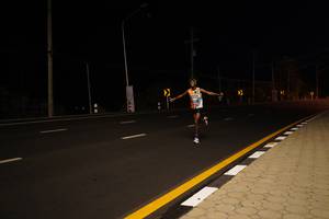 BIB: 
                            <button type="button" onclick="openModal(15530790)" class="btn btn-primary btn-sm float-right btn-popup" data-toggle="modal" data-target=".modal-high-quality">
                        <i class="fas fa-shopping-cart"></i> Add to Cart
                    </button>
                                            <button type="button" onclick="isThisMe(15530790, true)" class="btn btn-success btn-sm float-right btn-popup btn-isme hidden" data-toggle="tooltip" data-placement="bottom" title="นี่คือรูปของคุณใช่ไหม คลิกที่นี่เพื่อเอาเข้าอัลบั้ม">
                        <i class="fas fa-plus"></i> Add to album
                    </button>
                    <button type="button" onclick="isThisMe(15530790, false)" class="btn btn-warning btn-sm float-right btn-popup btn-isnotme hidden">
                        <i class="fas fa-ban"></i> Remove from album
                    </button>