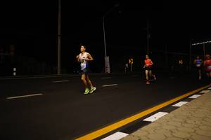 BIB: 
                            <button type="button" onclick="openModal(15531402)" class="btn btn-primary btn-sm float-right btn-popup" data-toggle="modal" data-target=".modal-high-quality">
                        <i class="fas fa-shopping-cart"></i> Add to Cart
                    </button>
                                            <button type="button" onclick="isThisMe(15531402, true)" class="btn btn-success btn-sm float-right btn-popup btn-isme hidden" data-toggle="tooltip" data-placement="bottom" title="นี่คือรูปของคุณใช่ไหม คลิกที่นี่เพื่อเอาเข้าอัลบั้ม">
                        <i class="fas fa-plus"></i> Add to album
                    </button>
                    <button type="button" onclick="isThisMe(15531402, false)" class="btn btn-warning btn-sm float-right btn-popup btn-isnotme hidden">
                        <i class="fas fa-ban"></i> Remove from album
                    </button>