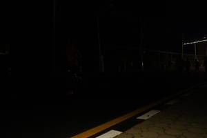 BIB: 
                            <button type="button" onclick="openModal(15531255)" class="btn btn-primary btn-sm float-right btn-popup" data-toggle="modal" data-target=".modal-high-quality">
                        <i class="fas fa-shopping-cart"></i> Add to Cart
                    </button>
                                            <button type="button" onclick="isThisMe(15531255, true)" class="btn btn-success btn-sm float-right btn-popup btn-isme hidden" data-toggle="tooltip" data-placement="bottom" title="นี่คือรูปของคุณใช่ไหม คลิกที่นี่เพื่อเอาเข้าอัลบั้ม">
                        <i class="fas fa-plus"></i> Add to album
                    </button>
                    <button type="button" onclick="isThisMe(15531255, false)" class="btn btn-warning btn-sm float-right btn-popup btn-isnotme hidden">
                        <i class="fas fa-ban"></i> Remove from album
                    </button>