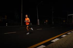 BIB: 
                            <button type="button" onclick="openModal(15531333)" class="btn btn-primary btn-sm float-right btn-popup" data-toggle="modal" data-target=".modal-high-quality">
                        <i class="fas fa-shopping-cart"></i> Add to Cart
                    </button>
                                            <button type="button" onclick="isThisMe(15531333, true)" class="btn btn-success btn-sm float-right btn-popup btn-isme hidden" data-toggle="tooltip" data-placement="bottom" title="นี่คือรูปของคุณใช่ไหม คลิกที่นี่เพื่อเอาเข้าอัลบั้ม">
                        <i class="fas fa-plus"></i> Add to album
                    </button>
                    <button type="button" onclick="isThisMe(15531333, false)" class="btn btn-warning btn-sm float-right btn-popup btn-isnotme hidden">
                        <i class="fas fa-ban"></i> Remove from album
                    </button>