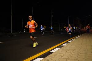 BIB: 22327
                            <button type="button" onclick="openModal(15531688)" class="btn btn-primary btn-sm float-right btn-popup" data-toggle="modal" data-target=".modal-high-quality">
                        <i class="fas fa-shopping-cart"></i> Add to Cart
                    </button>
                                            <button type="button" onclick="isThisMe(15531688, true)" class="btn btn-success btn-sm float-right btn-popup btn-isme hidden" data-toggle="tooltip" data-placement="bottom" title="นี่คือรูปของคุณใช่ไหม คลิกที่นี่เพื่อเอาเข้าอัลบั้ม">
                        <i class="fas fa-plus"></i> Add to album
                    </button>
                    <button type="button" onclick="isThisMe(15531688, false)" class="btn btn-warning btn-sm float-right btn-popup btn-isnotme hidden">
                        <i class="fas fa-ban"></i> Remove from album
                    </button>