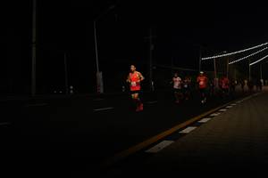 BIB: 
                            <button type="button" onclick="openModal(15531813)" class="btn btn-primary btn-sm float-right btn-popup" data-toggle="modal" data-target=".modal-high-quality">
                        <i class="fas fa-shopping-cart"></i> Add to Cart
                    </button>
                                            <button type="button" onclick="isThisMe(15531813, true)" class="btn btn-success btn-sm float-right btn-popup btn-isme hidden" data-toggle="tooltip" data-placement="bottom" title="นี่คือรูปของคุณใช่ไหม คลิกที่นี่เพื่อเอาเข้าอัลบั้ม">
                        <i class="fas fa-plus"></i> Add to album
                    </button>
                    <button type="button" onclick="isThisMe(15531813, false)" class="btn btn-warning btn-sm float-right btn-popup btn-isnotme hidden">
                        <i class="fas fa-ban"></i> Remove from album
                    </button>