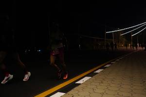 BIB: 
                            <button type="button" onclick="openModal(15531363)" class="btn btn-primary btn-sm float-right btn-popup" data-toggle="modal" data-target=".modal-high-quality">
                        <i class="fas fa-shopping-cart"></i> Add to Cart
                    </button>
                                            <button type="button" onclick="isThisMe(15531363, true)" class="btn btn-success btn-sm float-right btn-popup btn-isme hidden" data-toggle="tooltip" data-placement="bottom" title="นี่คือรูปของคุณใช่ไหม คลิกที่นี่เพื่อเอาเข้าอัลบั้ม">
                        <i class="fas fa-plus"></i> Add to album
                    </button>
                    <button type="button" onclick="isThisMe(15531363, false)" class="btn btn-warning btn-sm float-right btn-popup btn-isnotme hidden">
                        <i class="fas fa-ban"></i> Remove from album
                    </button>