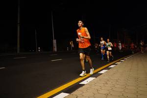 BIB: 
                            <button type="button" onclick="openModal(15531866)" class="btn btn-primary btn-sm float-right btn-popup" data-toggle="modal" data-target=".modal-high-quality">
                        <i class="fas fa-shopping-cart"></i> Add to Cart
                    </button>
                                            <button type="button" onclick="isThisMe(15531866, true)" class="btn btn-success btn-sm float-right btn-popup btn-isme hidden" data-toggle="tooltip" data-placement="bottom" title="นี่คือรูปของคุณใช่ไหม คลิกที่นี่เพื่อเอาเข้าอัลบั้ม">
                        <i class="fas fa-plus"></i> Add to album
                    </button>
                    <button type="button" onclick="isThisMe(15531866, false)" class="btn btn-warning btn-sm float-right btn-popup btn-isnotme hidden">
                        <i class="fas fa-ban"></i> Remove from album
                    </button>