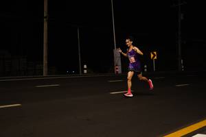 BIB: 
                            <button type="button" onclick="openModal(15531031)" class="btn btn-primary btn-sm float-right btn-popup" data-toggle="modal" data-target=".modal-high-quality">
                        <i class="fas fa-shopping-cart"></i> Add to Cart
                    </button>
                                            <button type="button" onclick="isThisMe(15531031, true)" class="btn btn-success btn-sm float-right btn-popup btn-isme hidden" data-toggle="tooltip" data-placement="bottom" title="นี่คือรูปของคุณใช่ไหม คลิกที่นี่เพื่อเอาเข้าอัลบั้ม">
                        <i class="fas fa-plus"></i> Add to album
                    </button>
                    <button type="button" onclick="isThisMe(15531031, false)" class="btn btn-warning btn-sm float-right btn-popup btn-isnotme hidden">
                        <i class="fas fa-ban"></i> Remove from album
                    </button>