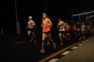 BIB: 
                            <button type="button" onclick="openModal(15531009)" class="btn btn-primary btn-sm float-right btn-popup" data-toggle="modal" data-target=".modal-high-quality">
                        <i class="fas fa-shopping-cart"></i> Add to Cart
                    </button>
                                            <button type="button" onclick="isThisMe(15531009, true)" class="btn btn-success btn-sm float-right btn-popup btn-isme hidden" data-toggle="tooltip" data-placement="bottom" title="นี่คือรูปของคุณใช่ไหม คลิกที่นี่เพื่อเอาเข้าอัลบั้ม">
                        <i class="fas fa-plus"></i> Add to album
                    </button>
                    <button type="button" onclick="isThisMe(15531009, false)" class="btn btn-warning btn-sm float-right btn-popup btn-isnotme hidden">
                        <i class="fas fa-ban"></i> Remove from album
                    </button>