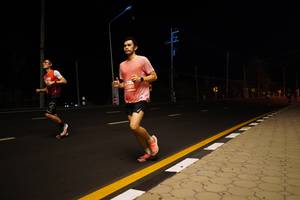 BIB: 
                            <button type="button" onclick="openModal(15531345)" class="btn btn-primary btn-sm float-right btn-popup" data-toggle="modal" data-target=".modal-high-quality">
                        <i class="fas fa-shopping-cart"></i> Add to Cart
                    </button>
                                            <button type="button" onclick="isThisMe(15531345, true)" class="btn btn-success btn-sm float-right btn-popup btn-isme hidden" data-toggle="tooltip" data-placement="bottom" title="นี่คือรูปของคุณใช่ไหม คลิกที่นี่เพื่อเอาเข้าอัลบั้ม">
                        <i class="fas fa-plus"></i> Add to album
                    </button>
                    <button type="button" onclick="isThisMe(15531345, false)" class="btn btn-warning btn-sm float-right btn-popup btn-isnotme hidden">
                        <i class="fas fa-ban"></i> Remove from album
                    </button>