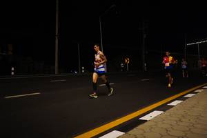 BIB: 
                            <button type="button" onclick="openModal(15531460)" class="btn btn-primary btn-sm float-right btn-popup" data-toggle="modal" data-target=".modal-high-quality">
                        <i class="fas fa-shopping-cart"></i> Add to Cart
                    </button>
                                            <button type="button" onclick="isThisMe(15531460, true)" class="btn btn-success btn-sm float-right btn-popup btn-isme hidden" data-toggle="tooltip" data-placement="bottom" title="นี่คือรูปของคุณใช่ไหม คลิกที่นี่เพื่อเอาเข้าอัลบั้ม">
                        <i class="fas fa-plus"></i> Add to album
                    </button>
                    <button type="button" onclick="isThisMe(15531460, false)" class="btn btn-warning btn-sm float-right btn-popup btn-isnotme hidden">
                        <i class="fas fa-ban"></i> Remove from album
                    </button>