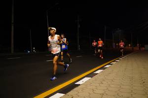 BIB: 307
                            <button type="button" onclick="openModal(15531337)" class="btn btn-primary btn-sm float-right btn-popup" data-toggle="modal" data-target=".modal-high-quality">
                        <i class="fas fa-shopping-cart"></i> Add to Cart
                    </button>
                                            <button type="button" onclick="isThisMe(15531337, true)" class="btn btn-success btn-sm float-right btn-popup btn-isme hidden" data-toggle="tooltip" data-placement="bottom" title="นี่คือรูปของคุณใช่ไหม คลิกที่นี่เพื่อเอาเข้าอัลบั้ม">
                        <i class="fas fa-plus"></i> Add to album
                    </button>
                    <button type="button" onclick="isThisMe(15531337, false)" class="btn btn-warning btn-sm float-right btn-popup btn-isnotme hidden">
                        <i class="fas fa-ban"></i> Remove from album
                    </button>