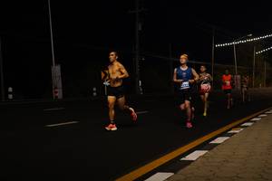 BIB: 
                            <button type="button" onclick="openModal(15531022)" class="btn btn-primary btn-sm float-right btn-popup" data-toggle="modal" data-target=".modal-high-quality">
                        <i class="fas fa-shopping-cart"></i> Add to Cart
                    </button>
                                            <button type="button" onclick="isThisMe(15531022, true)" class="btn btn-success btn-sm float-right btn-popup btn-isme hidden" data-toggle="tooltip" data-placement="bottom" title="นี่คือรูปของคุณใช่ไหม คลิกที่นี่เพื่อเอาเข้าอัลบั้ม">
                        <i class="fas fa-plus"></i> Add to album
                    </button>
                    <button type="button" onclick="isThisMe(15531022, false)" class="btn btn-warning btn-sm float-right btn-popup btn-isnotme hidden">
                        <i class="fas fa-ban"></i> Remove from album
                    </button>