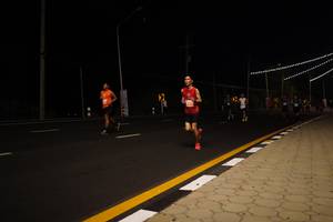 BIB: 
                            <button type="button" onclick="openModal(15531890)" class="btn btn-primary btn-sm float-right btn-popup" data-toggle="modal" data-target=".modal-high-quality">
                        <i class="fas fa-shopping-cart"></i> Add to Cart
                    </button>
                                            <button type="button" onclick="isThisMe(15531890, true)" class="btn btn-success btn-sm float-right btn-popup btn-isme hidden" data-toggle="tooltip" data-placement="bottom" title="นี่คือรูปของคุณใช่ไหม คลิกที่นี่เพื่อเอาเข้าอัลบั้ม">
                        <i class="fas fa-plus"></i> Add to album
                    </button>
                    <button type="button" onclick="isThisMe(15531890, false)" class="btn btn-warning btn-sm float-right btn-popup btn-isnotme hidden">
                        <i class="fas fa-ban"></i> Remove from album
                    </button>