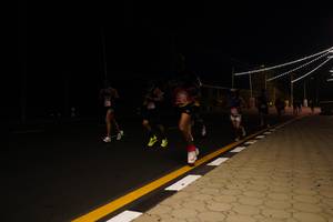 BIB: 
                            <button type="button" onclick="openModal(15531241)" class="btn btn-primary btn-sm float-right btn-popup" data-toggle="modal" data-target=".modal-high-quality">
                        <i class="fas fa-shopping-cart"></i> Add to Cart
                    </button>
                                            <button type="button" onclick="isThisMe(15531241, true)" class="btn btn-success btn-sm float-right btn-popup btn-isme hidden" data-toggle="tooltip" data-placement="bottom" title="นี่คือรูปของคุณใช่ไหม คลิกที่นี่เพื่อเอาเข้าอัลบั้ม">
                        <i class="fas fa-plus"></i> Add to album
                    </button>
                    <button type="button" onclick="isThisMe(15531241, false)" class="btn btn-warning btn-sm float-right btn-popup btn-isnotme hidden">
                        <i class="fas fa-ban"></i> Remove from album
                    </button>