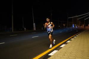 BIB: 6940
                            <button type="button" onclick="openModal(15530768)" class="btn btn-primary btn-sm float-right btn-popup" data-toggle="modal" data-target=".modal-high-quality">
                        <i class="fas fa-shopping-cart"></i> Add to Cart
                    </button>
                                            <button type="button" onclick="isThisMe(15530768, true)" class="btn btn-success btn-sm float-right btn-popup btn-isme hidden" data-toggle="tooltip" data-placement="bottom" title="นี่คือรูปของคุณใช่ไหม คลิกที่นี่เพื่อเอาเข้าอัลบั้ม">
                        <i class="fas fa-plus"></i> Add to album
                    </button>
                    <button type="button" onclick="isThisMe(15530768, false)" class="btn btn-warning btn-sm float-right btn-popup btn-isnotme hidden">
                        <i class="fas fa-ban"></i> Remove from album
                    </button>