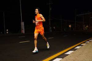 BIB: 1202
                            <button type="button" onclick="openModal(15531069)" class="btn btn-primary btn-sm float-right btn-popup" data-toggle="modal" data-target=".modal-high-quality">
                        <i class="fas fa-shopping-cart"></i> Add to Cart
                    </button>
                                            <button type="button" onclick="isThisMe(15531069, true)" class="btn btn-success btn-sm float-right btn-popup btn-isme hidden" data-toggle="tooltip" data-placement="bottom" title="นี่คือรูปของคุณใช่ไหม คลิกที่นี่เพื่อเอาเข้าอัลบั้ม">
                        <i class="fas fa-plus"></i> Add to album
                    </button>
                    <button type="button" onclick="isThisMe(15531069, false)" class="btn btn-warning btn-sm float-right btn-popup btn-isnotme hidden">
                        <i class="fas fa-ban"></i> Remove from album
                    </button>