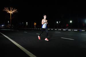 BIB: 
                            <button type="button" onclick="openModal(15531974)" class="btn btn-primary btn-sm float-right btn-popup" data-toggle="modal" data-target=".modal-high-quality">
                        <i class="fas fa-shopping-cart"></i> Add to Cart
                    </button>
                                            <button type="button" onclick="isThisMe(15531974, true)" class="btn btn-success btn-sm float-right btn-popup btn-isme hidden" data-toggle="tooltip" data-placement="bottom" title="นี่คือรูปของคุณใช่ไหม คลิกที่นี่เพื่อเอาเข้าอัลบั้ม">
                        <i class="fas fa-plus"></i> Add to album
                    </button>
                    <button type="button" onclick="isThisMe(15531974, false)" class="btn btn-warning btn-sm float-right btn-popup btn-isnotme hidden">
                        <i class="fas fa-ban"></i> Remove from album
                    </button>