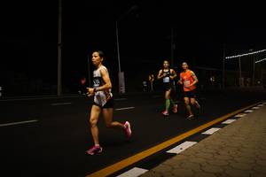 BIB: 
                            <button type="button" onclick="openModal(15531509)" class="btn btn-primary btn-sm float-right btn-popup" data-toggle="modal" data-target=".modal-high-quality">
                        <i class="fas fa-shopping-cart"></i> Add to Cart
                    </button>
                                            <button type="button" onclick="isThisMe(15531509, true)" class="btn btn-success btn-sm float-right btn-popup btn-isme hidden" data-toggle="tooltip" data-placement="bottom" title="นี่คือรูปของคุณใช่ไหม คลิกที่นี่เพื่อเอาเข้าอัลบั้ม">
                        <i class="fas fa-plus"></i> Add to album
                    </button>
                    <button type="button" onclick="isThisMe(15531509, false)" class="btn btn-warning btn-sm float-right btn-popup btn-isnotme hidden">
                        <i class="fas fa-ban"></i> Remove from album
                    </button>