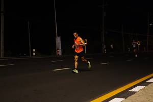 BIB: 
                            <button type="button" onclick="openModal(15531043)" class="btn btn-primary btn-sm float-right btn-popup" data-toggle="modal" data-target=".modal-high-quality">
                        <i class="fas fa-shopping-cart"></i> Add to Cart
                    </button>
                                            <button type="button" onclick="isThisMe(15531043, true)" class="btn btn-success btn-sm float-right btn-popup btn-isme hidden" data-toggle="tooltip" data-placement="bottom" title="นี่คือรูปของคุณใช่ไหม คลิกที่นี่เพื่อเอาเข้าอัลบั้ม">
                        <i class="fas fa-plus"></i> Add to album
                    </button>
                    <button type="button" onclick="isThisMe(15531043, false)" class="btn btn-warning btn-sm float-right btn-popup btn-isnotme hidden">
                        <i class="fas fa-ban"></i> Remove from album
                    </button>