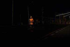 BIB: 
                            <button type="button" onclick="openModal(15531225)" class="btn btn-primary btn-sm float-right btn-popup" data-toggle="modal" data-target=".modal-high-quality">
                        <i class="fas fa-shopping-cart"></i> Add to Cart
                    </button>
                                            <button type="button" onclick="isThisMe(15531225, true)" class="btn btn-success btn-sm float-right btn-popup btn-isme hidden" data-toggle="tooltip" data-placement="bottom" title="นี่คือรูปของคุณใช่ไหม คลิกที่นี่เพื่อเอาเข้าอัลบั้ม">
                        <i class="fas fa-plus"></i> Add to album
                    </button>
                    <button type="button" onclick="isThisMe(15531225, false)" class="btn btn-warning btn-sm float-right btn-popup btn-isnotme hidden">
                        <i class="fas fa-ban"></i> Remove from album
                    </button>