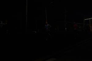 BIB: 
                            <button type="button" onclick="openModal(15531470)" class="btn btn-primary btn-sm float-right btn-popup" data-toggle="modal" data-target=".modal-high-quality">
                        <i class="fas fa-shopping-cart"></i> Add to Cart
                    </button>
                                            <button type="button" onclick="isThisMe(15531470, true)" class="btn btn-success btn-sm float-right btn-popup btn-isme hidden" data-toggle="tooltip" data-placement="bottom" title="นี่คือรูปของคุณใช่ไหม คลิกที่นี่เพื่อเอาเข้าอัลบั้ม">
                        <i class="fas fa-plus"></i> Add to album
                    </button>
                    <button type="button" onclick="isThisMe(15531470, false)" class="btn btn-warning btn-sm float-right btn-popup btn-isnotme hidden">
                        <i class="fas fa-ban"></i> Remove from album
                    </button>