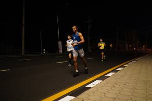 BIB: 
                            <button type="button" onclick="openModal(15531492)" class="btn btn-primary btn-sm float-right btn-popup" data-toggle="modal" data-target=".modal-high-quality">
                        <i class="fas fa-shopping-cart"></i> Add to Cart
                    </button>
                                            <button type="button" onclick="isThisMe(15531492, true)" class="btn btn-success btn-sm float-right btn-popup btn-isme hidden" data-toggle="tooltip" data-placement="bottom" title="นี่คือรูปของคุณใช่ไหม คลิกที่นี่เพื่อเอาเข้าอัลบั้ม">
                        <i class="fas fa-plus"></i> Add to album
                    </button>
                    <button type="button" onclick="isThisMe(15531492, false)" class="btn btn-warning btn-sm float-right btn-popup btn-isnotme hidden">
                        <i class="fas fa-ban"></i> Remove from album
                    </button>